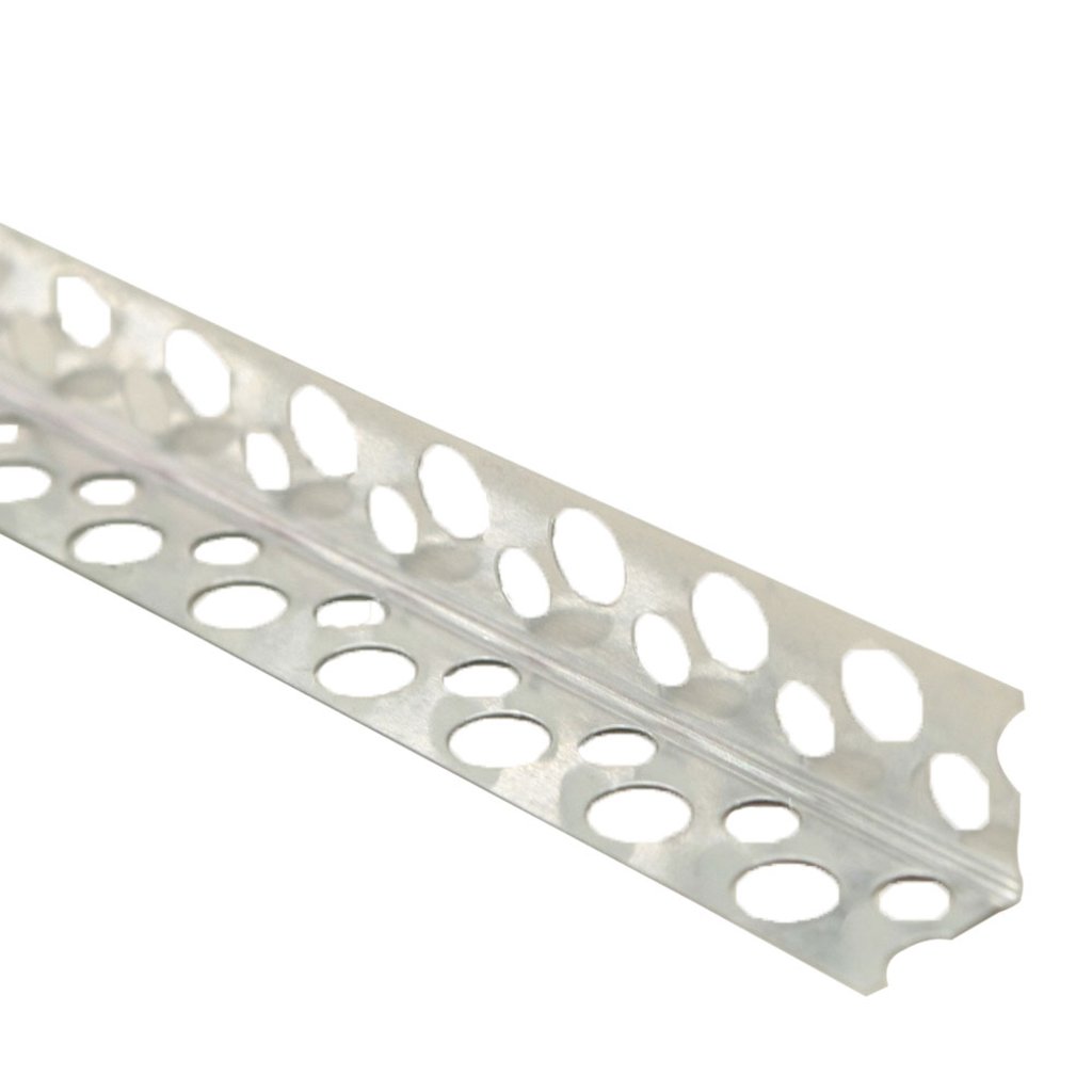 Кутник алюмінієвий 2,5 м - придбати в інтернет-магазині Leroy Merlin ...