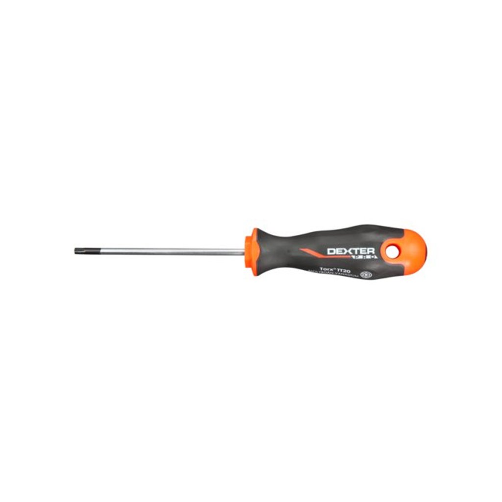 Torx tr10 discount