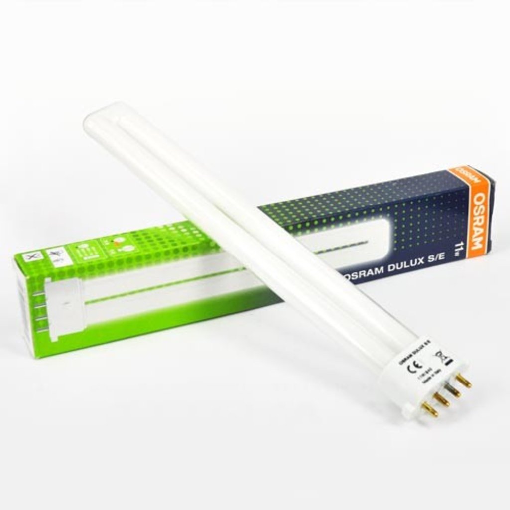 Лампы dulux. Osram Dulux s/e 11w/840. Лампа Osram Dulux s/e 11w/840. Osram Dulux s/e 11w/900lm. Лампа Osram Dulux s 11w/840.