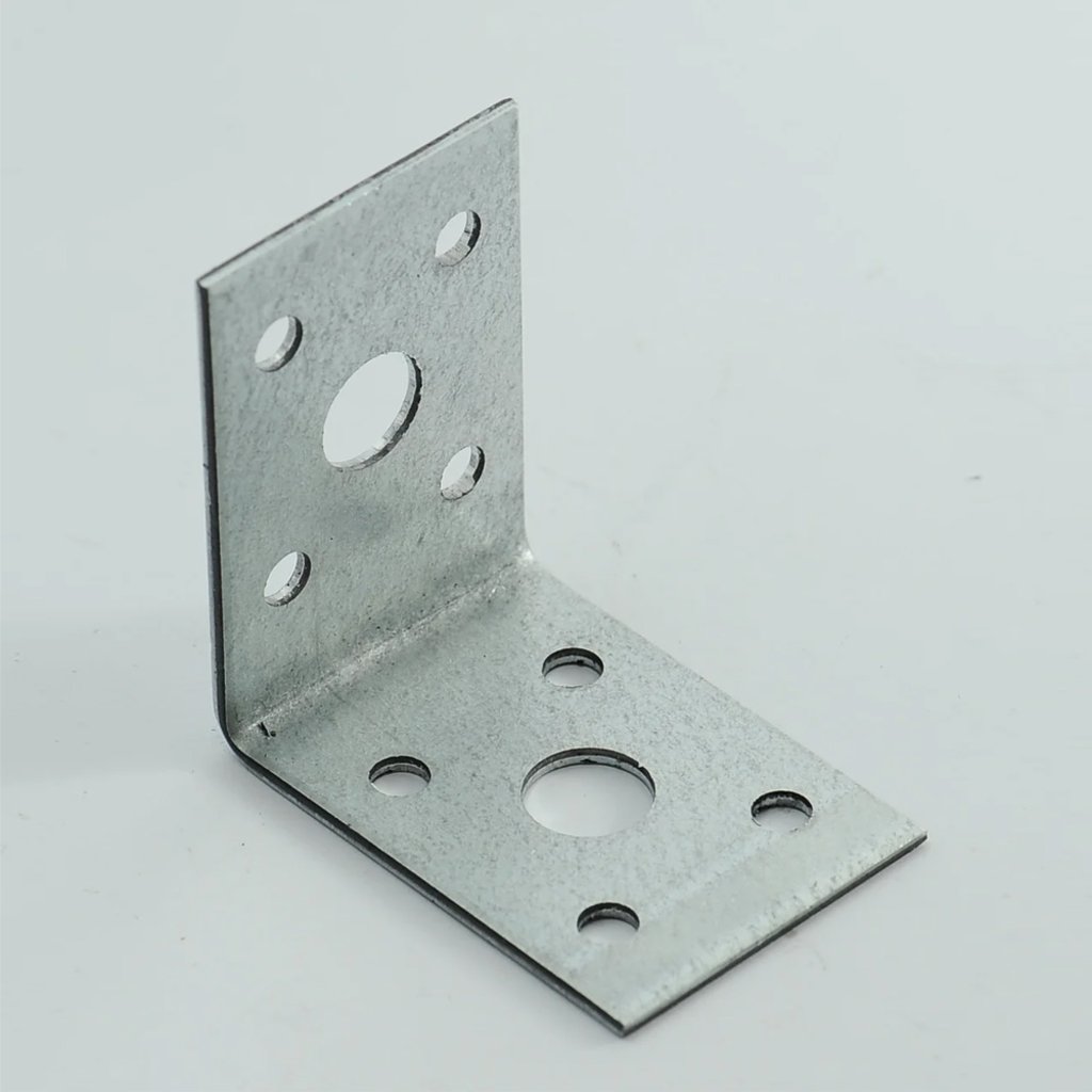 Уголок универсальный 50*50*35 - купить в интернет-магазине Leroy Merlin ...