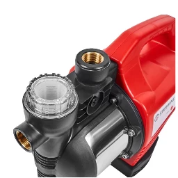 Sterwins 1100 JET INAUTO 4 4000 1100 82278983 Sterwins 1100 JET INAUTO 4 4000 1100 82278983