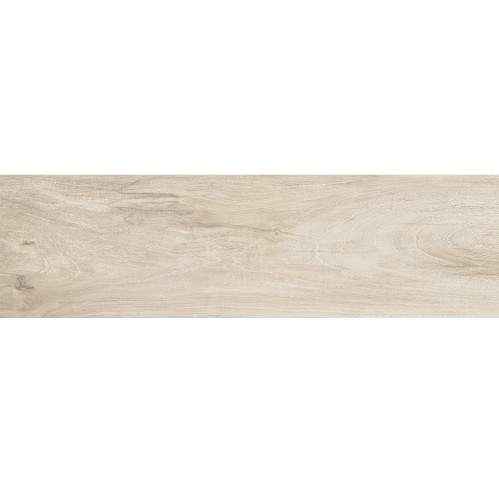 Плитка Allwood white 22.5х90 см. 1.215 м2