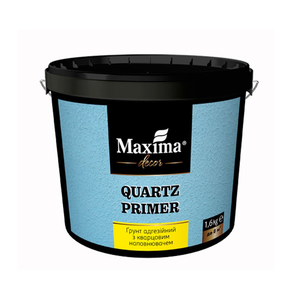 Quartz primer. Кварц грунт. Кварц грунт для декоративной штукатурки. Кварц Прайм адгезионный. Primer quartz