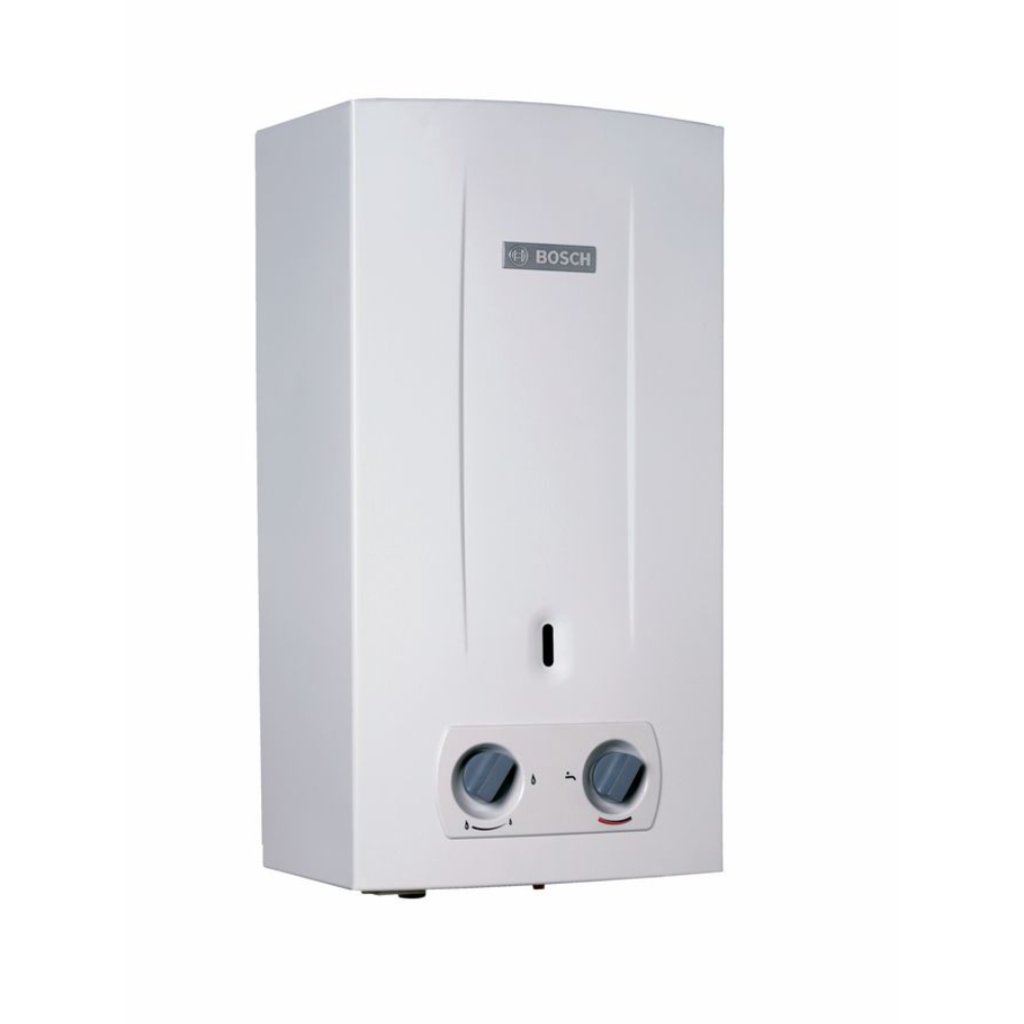 Газова колонка Bosch Therm 2000 O W 10 KB (7736500992)