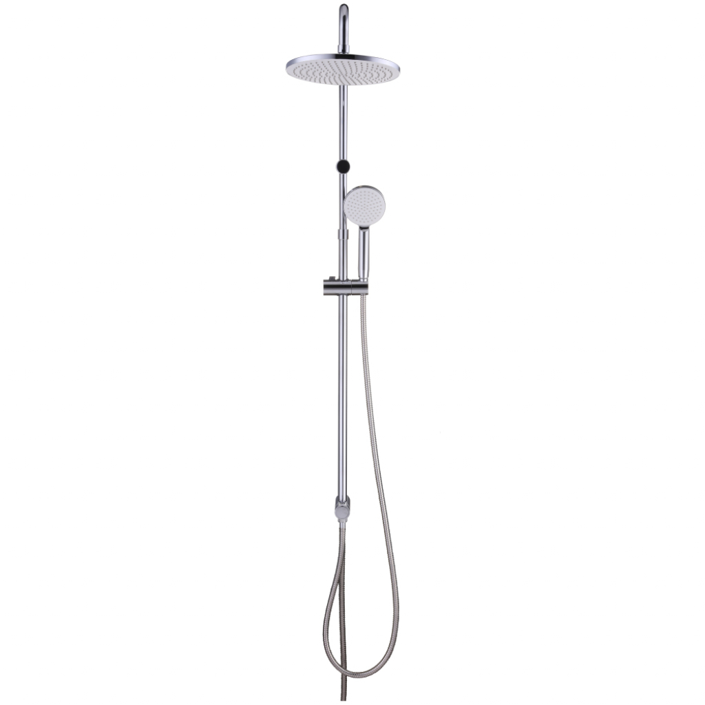 Душова система Sensea Essential C01160-003 (824654) - придбати в ...