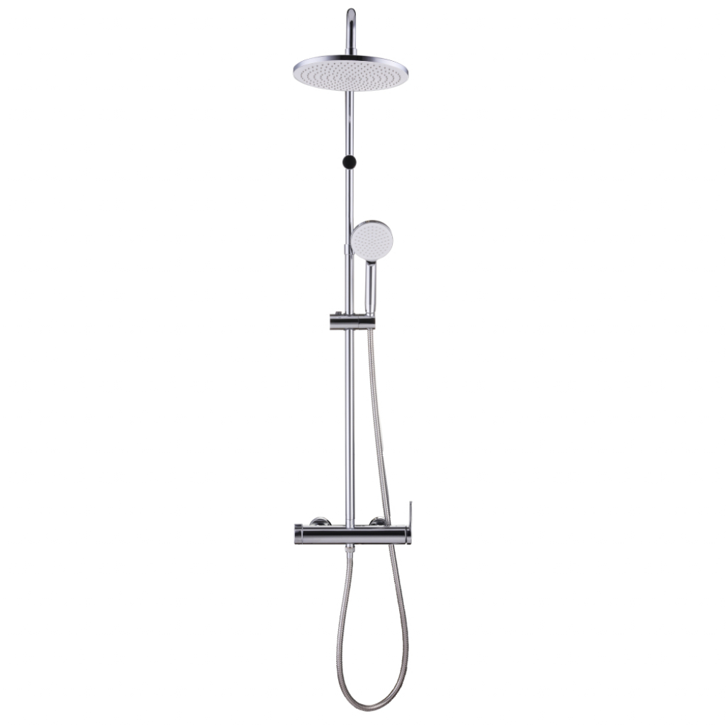 Душова система Sensea Essential B35210 (824767) - придбати в інтернет ...