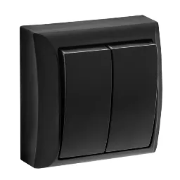 https://media.leroymerlin.ua/family-productmedia/images_for_sku_12353453/FRA9999PRO12353453_1024_2-fbe0018940174acba4dae83ea57f5520_256.webp