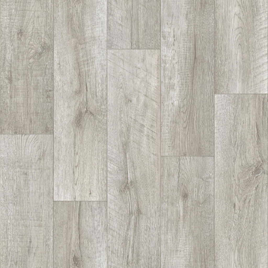 Линолеум Tarkett Evolution Knox 1 3.5 м - купить в интернет-магазине ...