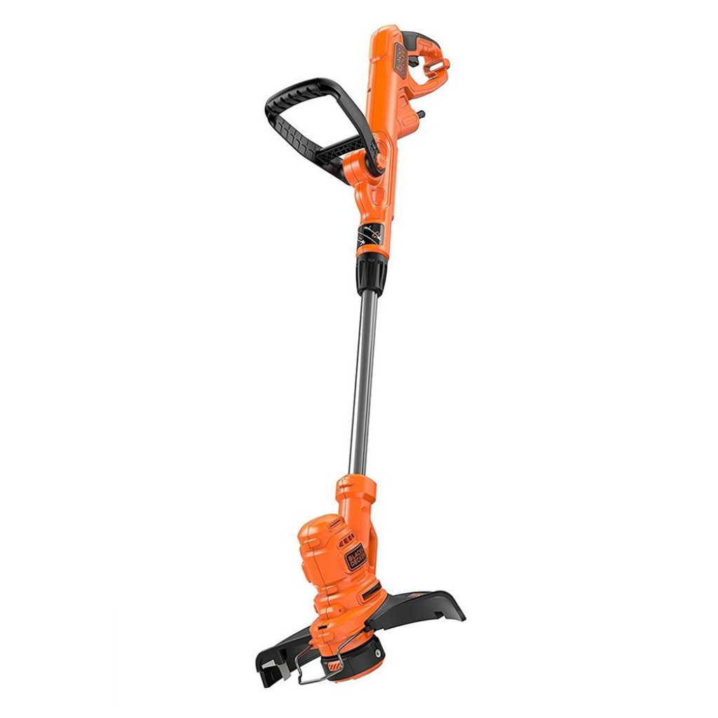 Black Decker BESTE630 Leroy Merlin