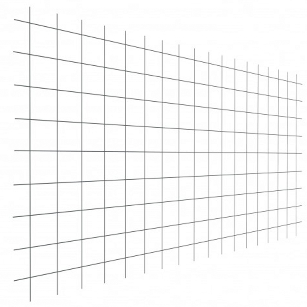 Сітка армопояс ВР-1 70х70 мм 2.5 мм 0.5м/2м - придбати в інтернет ...