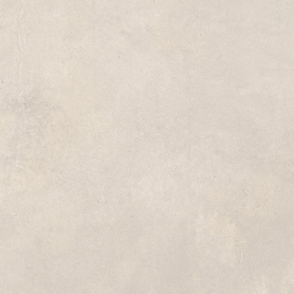 Плитка Inspiro Italake Earth Bianco 60x60 см 1.44 м2 - придбати в ...